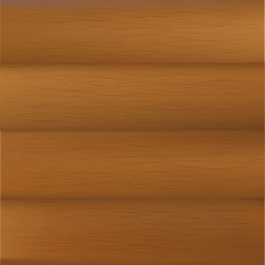 Texture Of Wood clipart