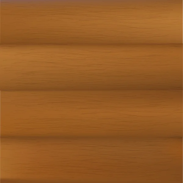 Texture Of Wood — Stock Vector