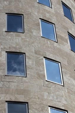 Modern Kulesi