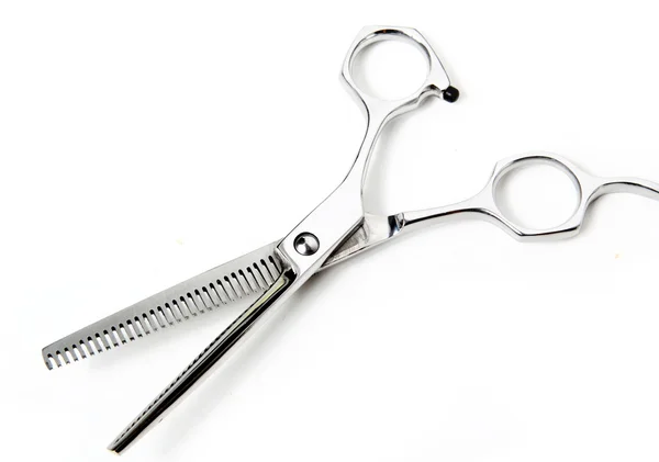 Scissors And Wig Stock Photo, Picture and Royalty Free Image. Image  54800734.