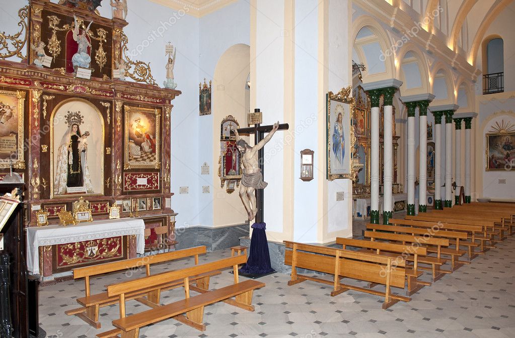 Download Side Wall Of The Church Of Santigao Arboleas Town Almeria download-side-wall-of-the-church-of-santigao-arboleas-town-almeria