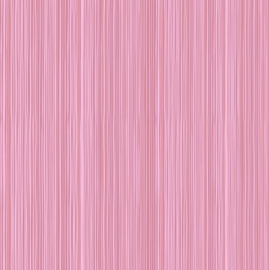 Pink wood retro background pattern or texture ( vector ) clipart