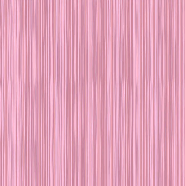 Рожеве дерево ретро фоновий візерунок або текстура (вектор  ) — стоковий вектор