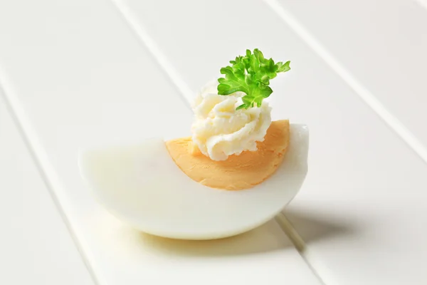 Hors d'oeuvre — Stock Photo, Image