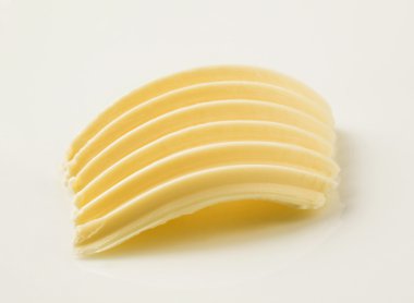 Butter clipart
