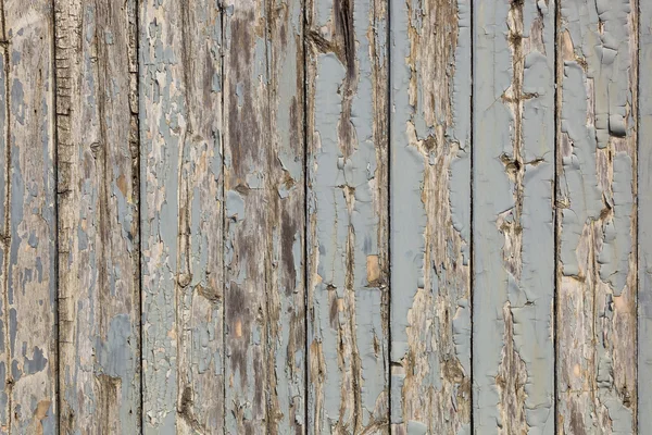 Grunge legno sfondo — Foto Stock
