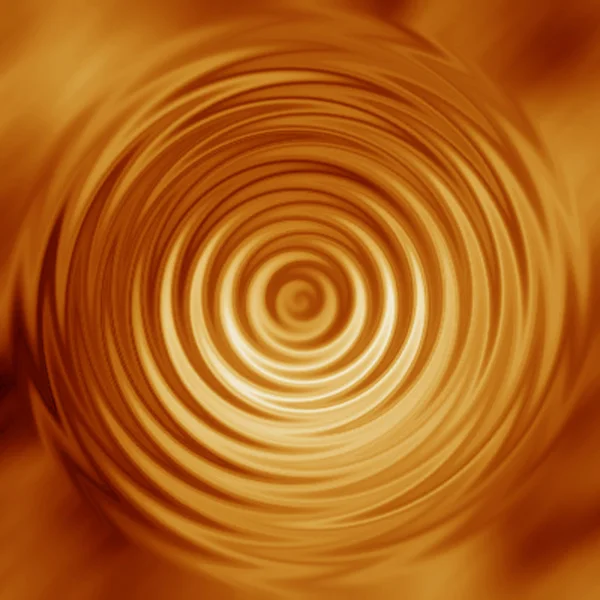 Soyut kırmızı whirlpool arka plan — Stok fotoğraf