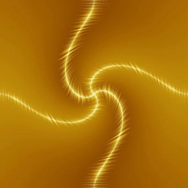 Whirlpool infinity bakgrund — Stockfoto