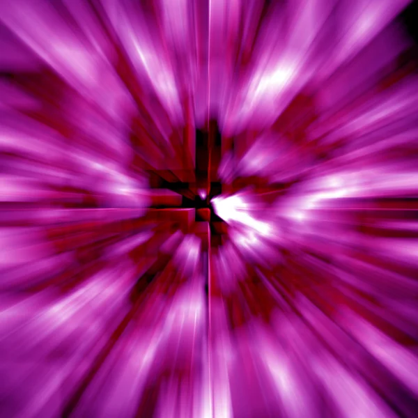 분홍색 판타지 배경 — 스톡 사진