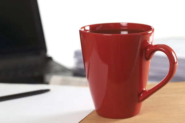 Stock image Coffee Break