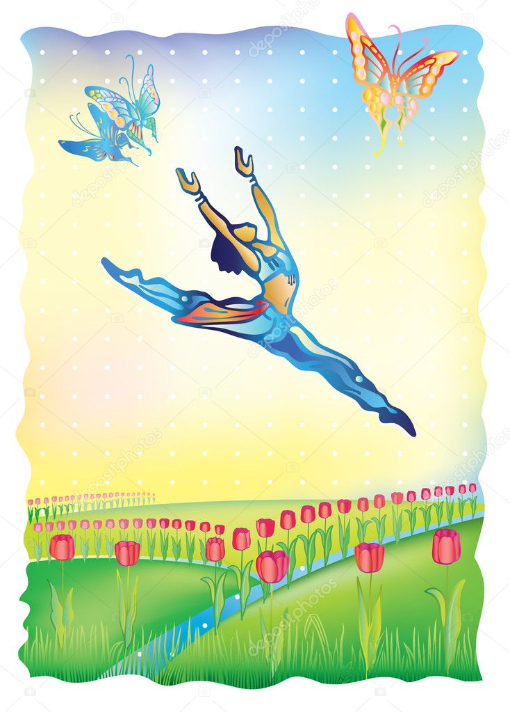 Follow The Sun Vector Images Royalty Free Follow The Sun Vectors Depositphotos