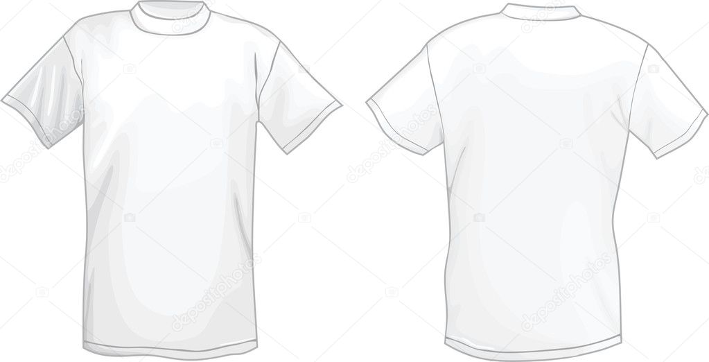 T-shirt design Stock Vector by ©arlatis 6691802