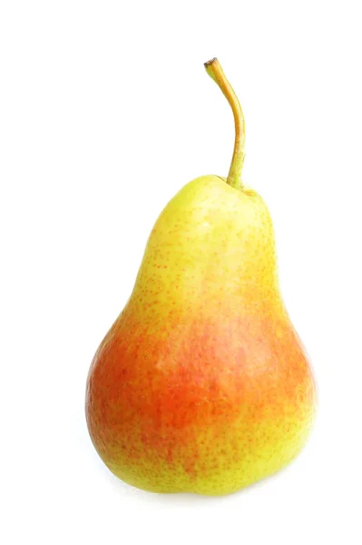 Smakelijke pear — Stockfoto