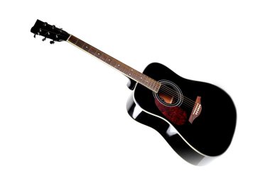siyah guitarblack guitarblack gitar