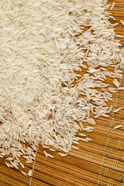 Ρύζι — Φωτογραφία Αρχείου
