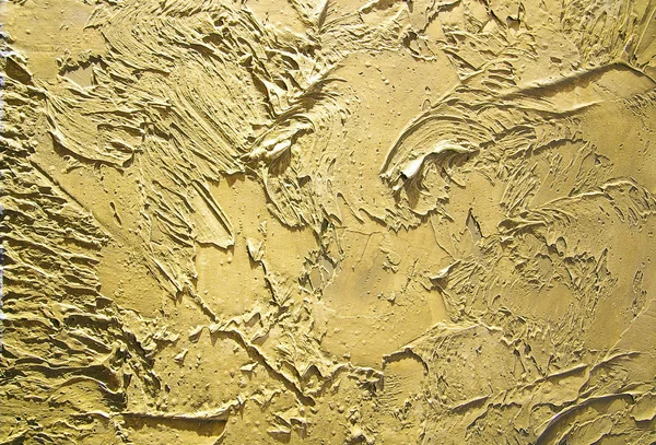 :The texture of a wall — Stock Photo, Image