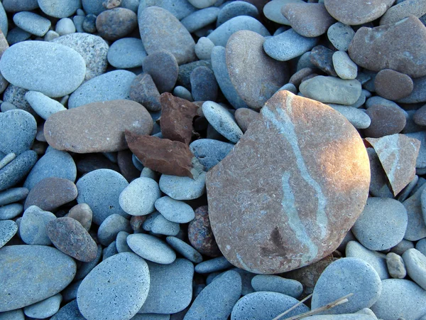 Камені фону — стокове фото