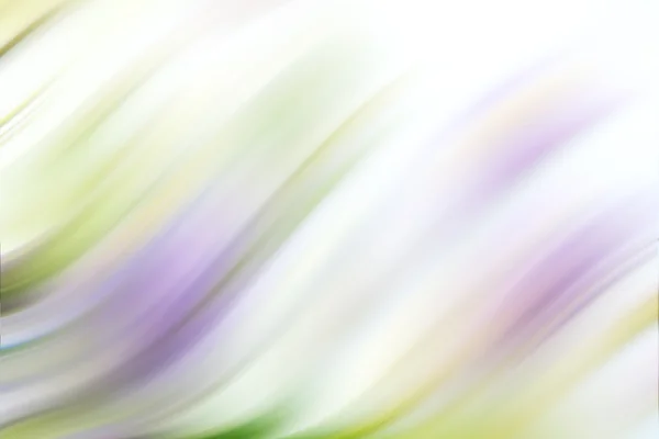 Spring abstract — Stock Photo, Image