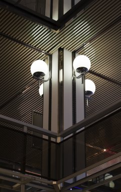 Leuchten