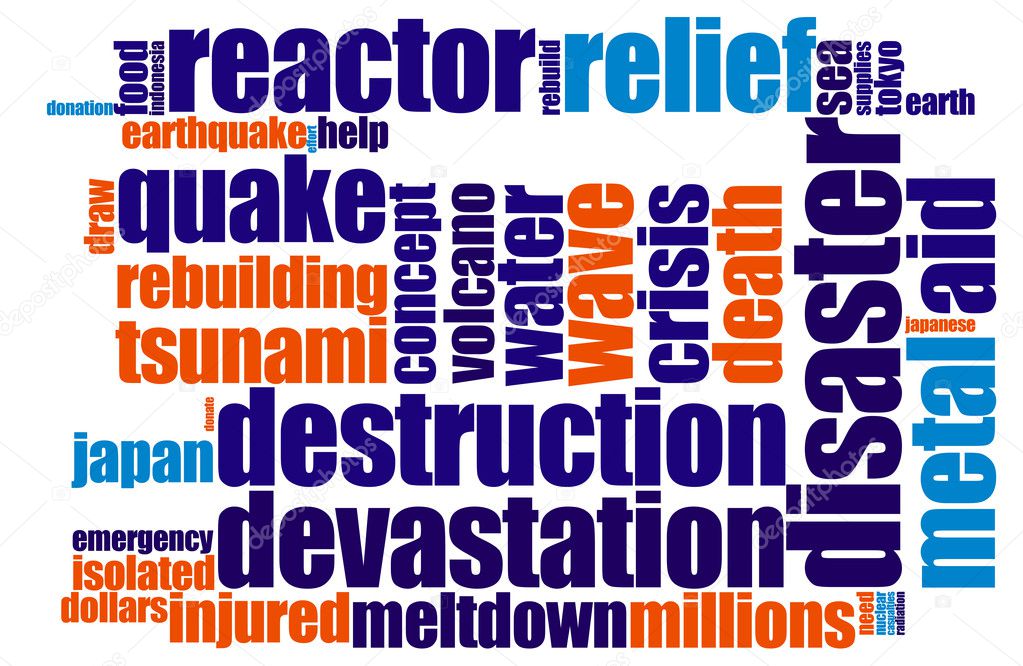 natural-disasters-this-useful-lesson-shows-a-list-of-vocabulary