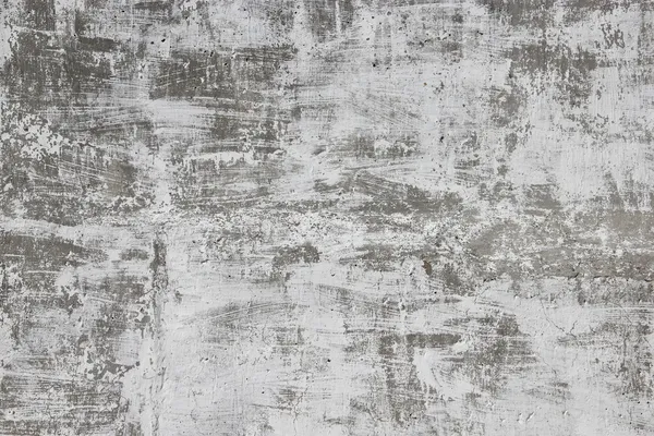 Старая бетонная текстура — стоковое фото