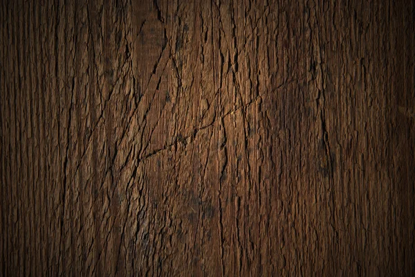 Grunge fondo de madera —  Fotos de Stock