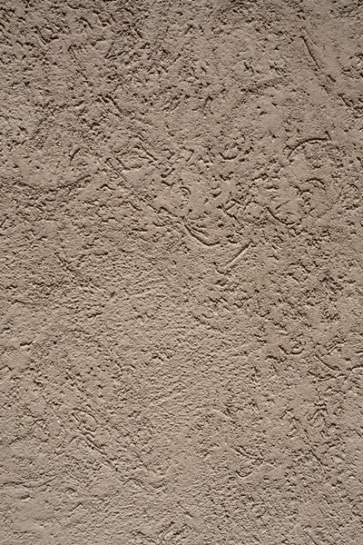 Texturas de pared — Foto de Stock