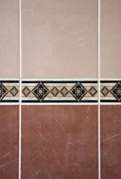 stock image Ceramic Tiles