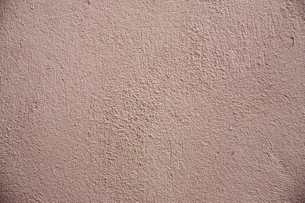 Texturas de pared — Foto de Stock