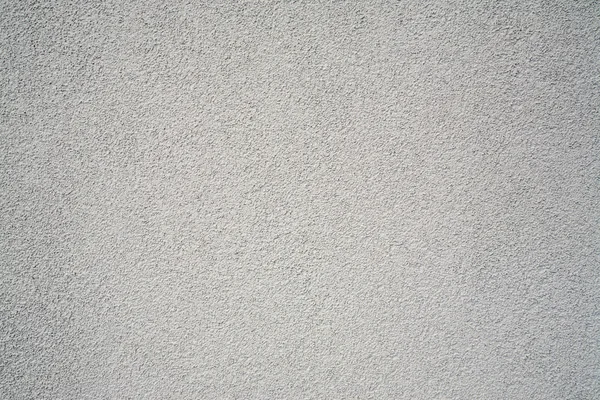 Textura de pared — Foto de Stock