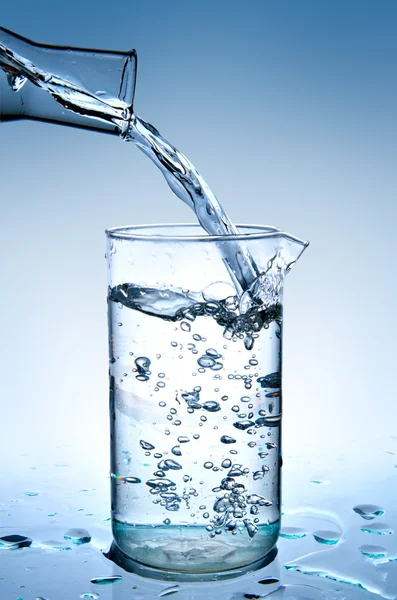 stock image Water