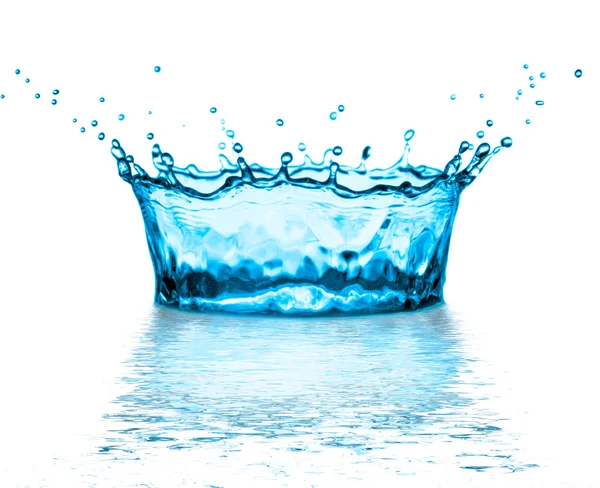 Вода — стокове фото