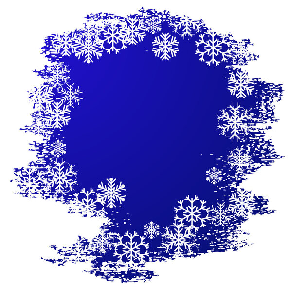 Christmas background.