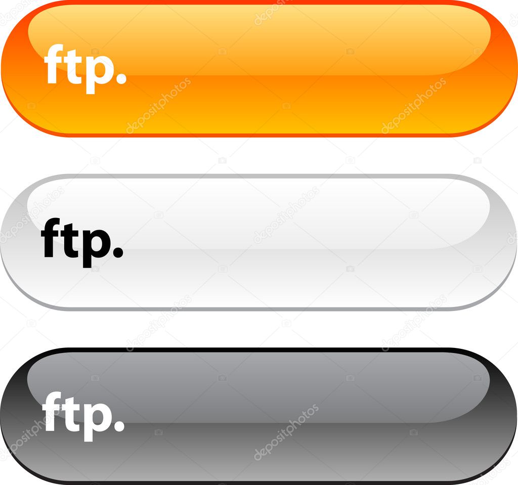 FTP button.