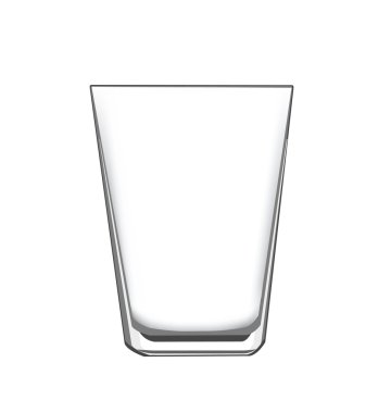 Drinking glass clipart