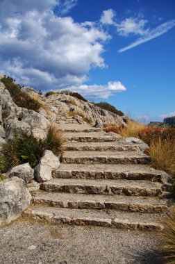 Cap Formentor