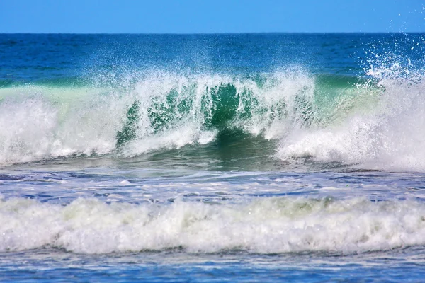 stock image Beach of Kuta, Bali