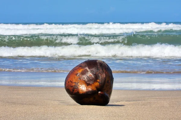 stock image Beach of Kuta, Bali