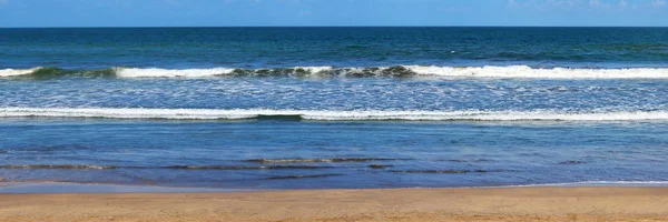 stock image Beach of Kuta, Bali