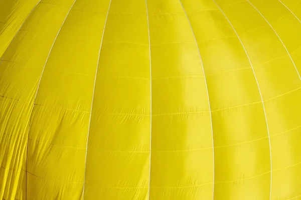 Ballon — Stockfoto