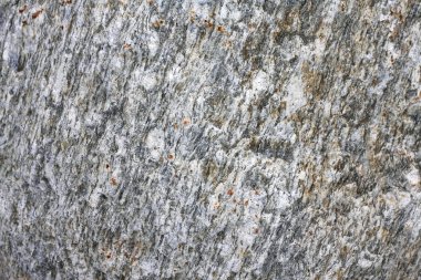 FLAGStone