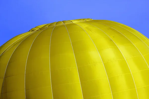 Baloon — Stock Photo, Image