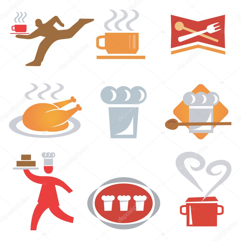 Icons_cooking_waiter