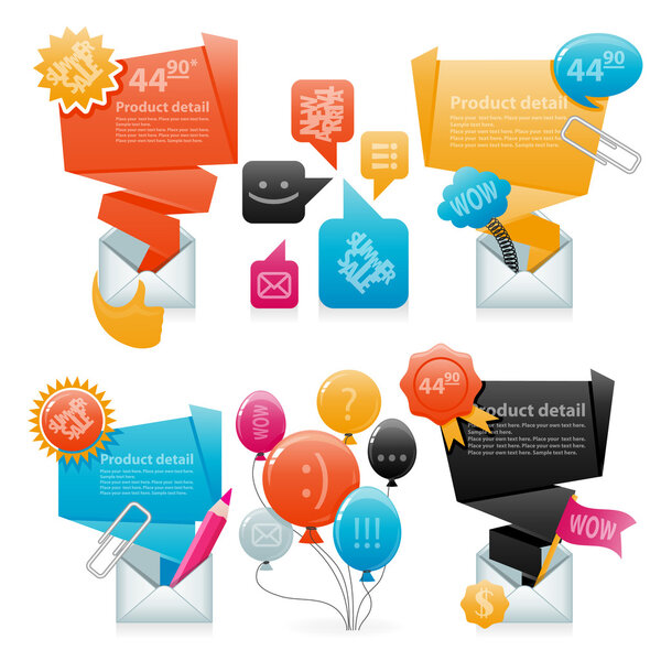 Элементарный подход