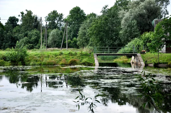 stock image Landscape