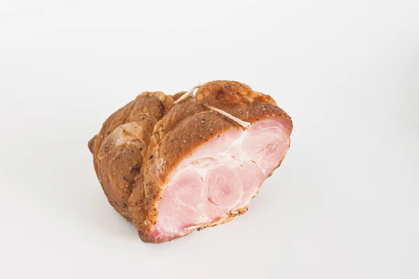 Filet z mięsa — Zdjęcie stockowe