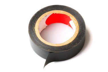 Electrical Isolation Tape