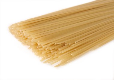 spagetti