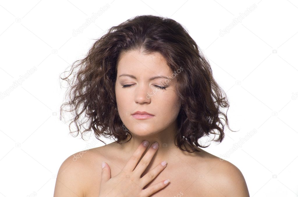 sore-throat-stock-photo-shell114-6590071