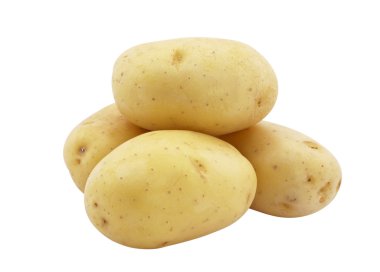 taze patates